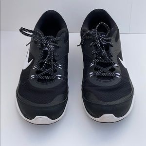 Nike Flex TR 5 size 9.5